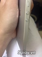 Smartphone giá cực tốt-Hàng nguyên bản-Giá chỉ có ở Onephone - 37