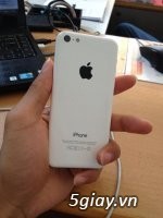 Smartphone giá cực tốt-Hàng nguyên bản-Giá chỉ có ở Onephone - 30