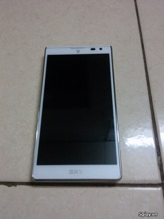 Smartphone giá cực tốt-Hàng nguyên bản-Giá chỉ có ở Onephone - 23