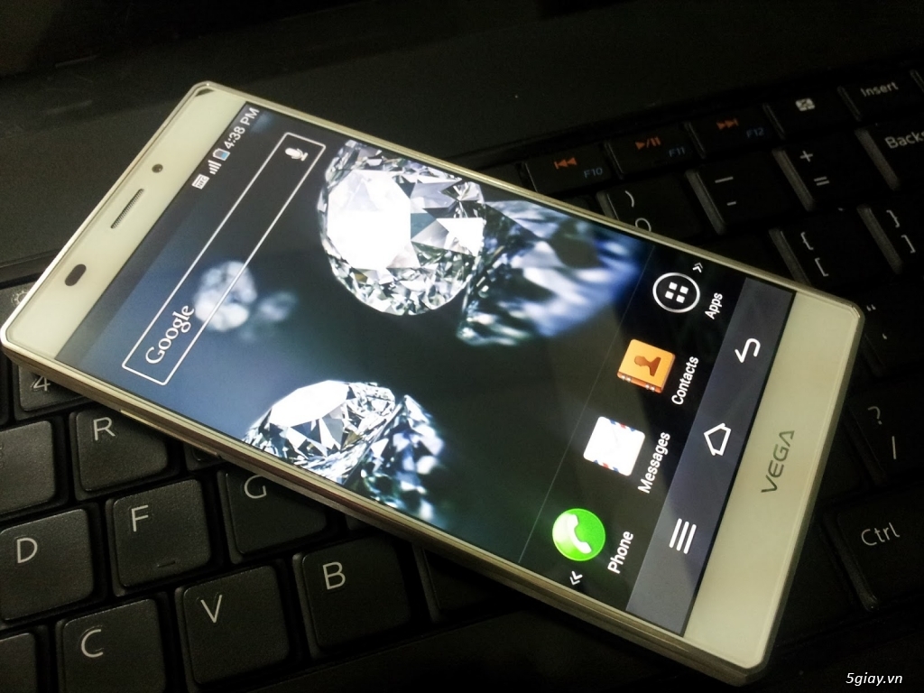 Smartphone giá cực tốt-Hàng nguyên bản-Giá chỉ có ở Onephone - 24