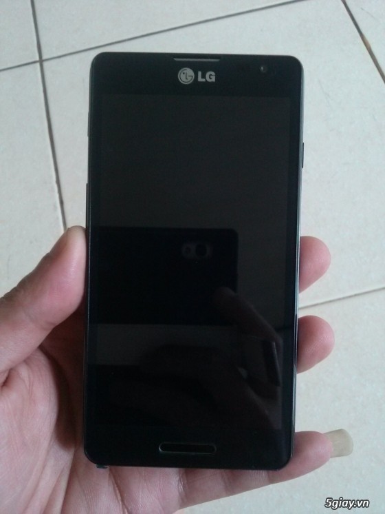 Smartphone giá cực tốt-Hàng nguyên bản-Giá chỉ có ở Onephone - 2