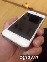 Smartphone giá cực tốt-Hàng nguyên bản-Giá chỉ có ở Onephone - 35