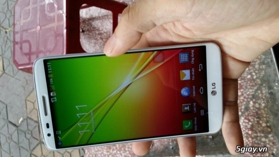 Smartphone giá cực tốt-Hàng nguyên bản-Giá chỉ có ở Onephone - 5