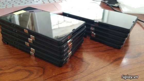 Smartphone giá cực tốt-Hàng nguyên bản-Giá chỉ có ở Onephone - 17