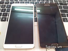 Smartphone giá cực tốt-Hàng nguyên bản-Giá chỉ có ở Onephone - 16