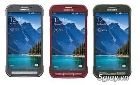 Smartphone giá cực tốt-Hàng nguyên bản-Giá chỉ có ở Onephone - 11