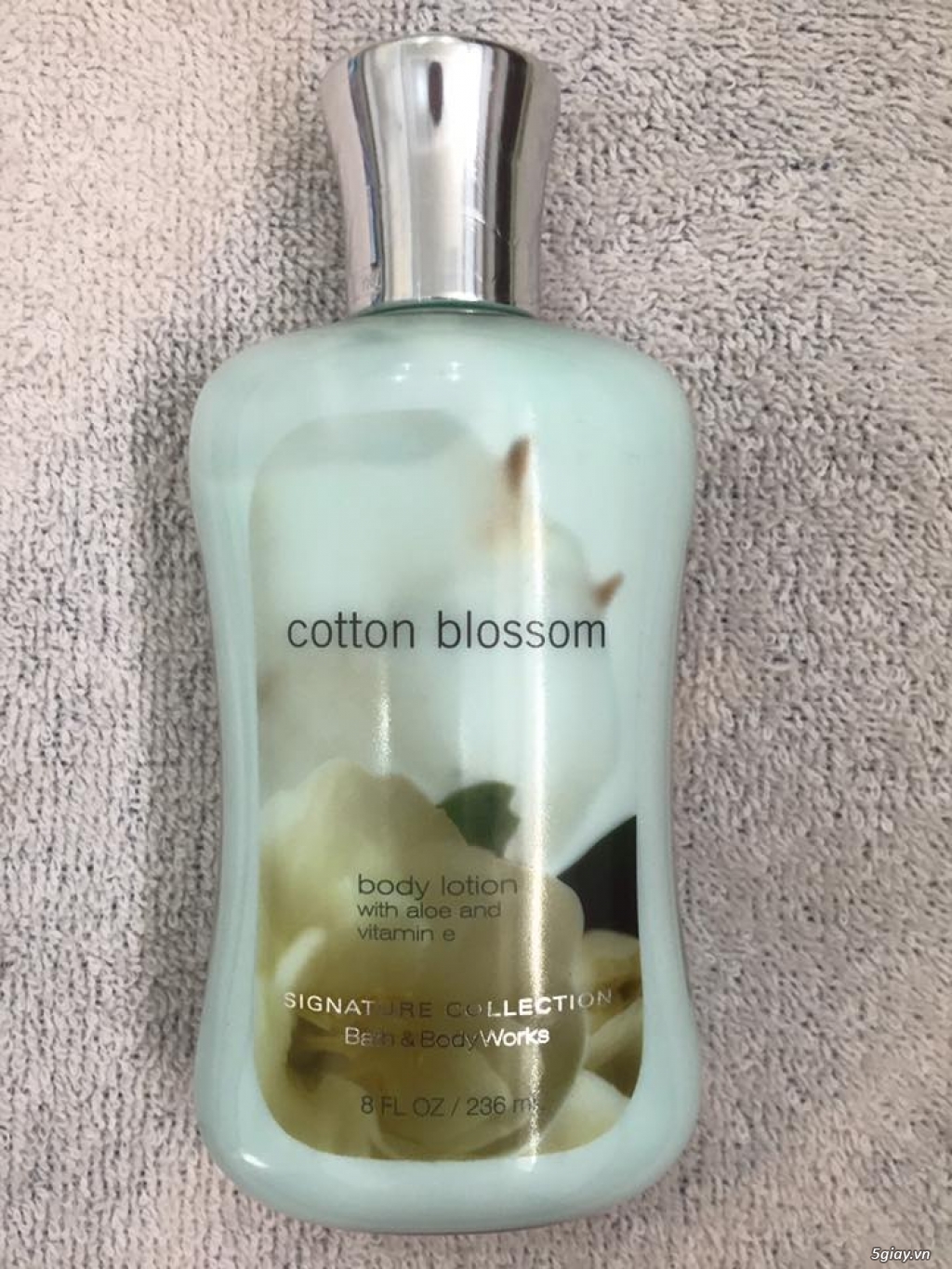 Chuyên cung cấp các loại sản phẩm của Bath and Body Work ( BBW ) xách tay từ USA - 5