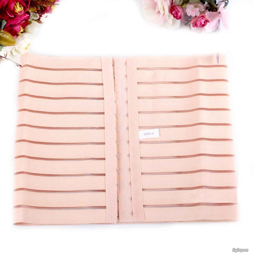 Bán và Nhận đặt dệt các loại Thun Bản, Băng thun thể thao..v.v.. - 4