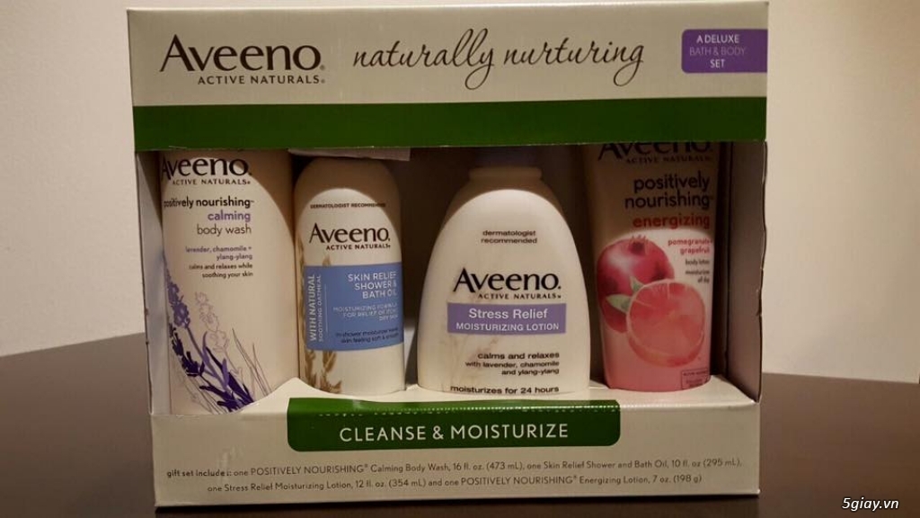 Chuyên cung cấp các loại sản phẩm của Bath and Body Work ( BBW ) xách tay từ USA - 31