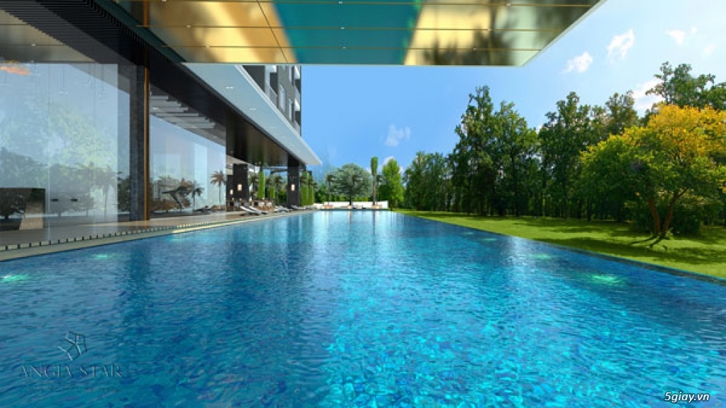 Chỉ từ 50 triệu sở hữu ngay căn hộ hạng sao trung tâm Q.Bình Tân – gói 30.000 tỷ. - 4