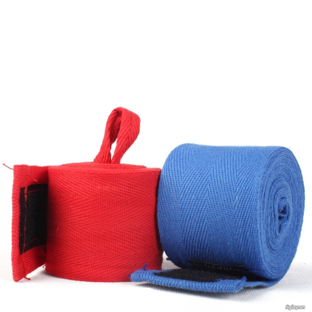 Bán và Nhận đặt dệt các loại Thun Bản, Băng thun thể thao..v.v.. - 10