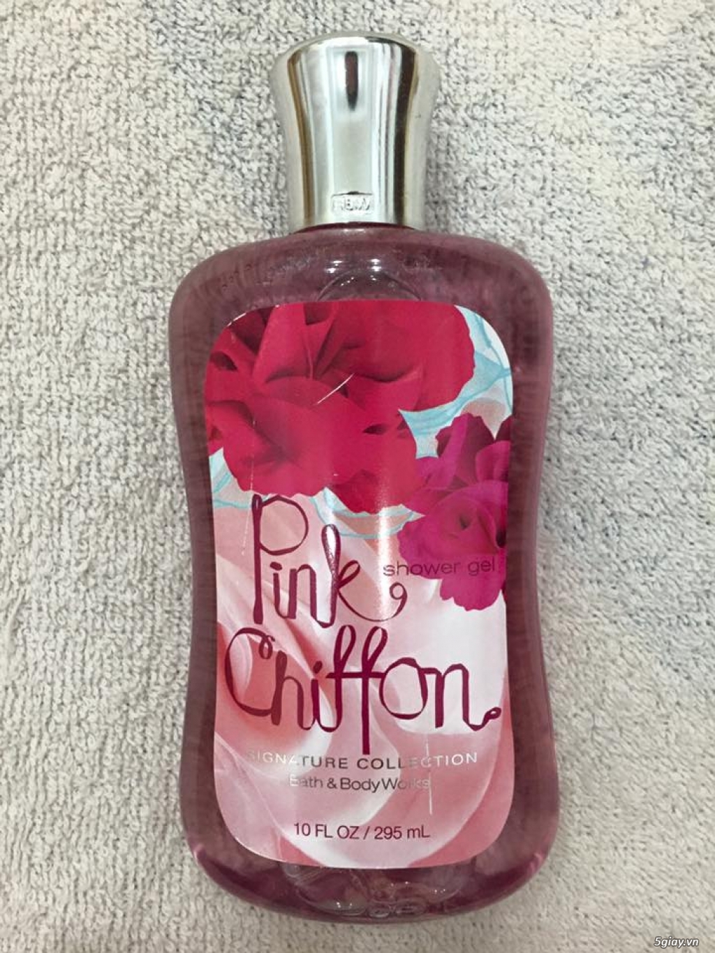 Chuyên cung cấp các loại sản phẩm của Bath and Body Work ( BBW ) xách tay từ USA - 18