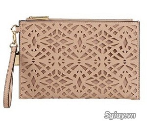 Túi xách chính hãng mới 100% từ Mỹ: f21 - Aldo - Zara - Mango - Segolene Paris - Ivanka Trump - 9