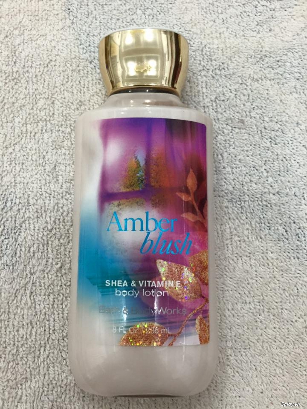 Chuyên cung cấp các loại sản phẩm của Bath and Body Work ( BBW ) xách tay từ USA - 8