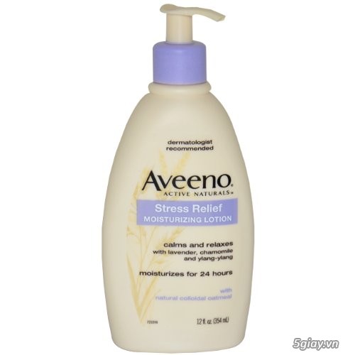 Chuyên cung cấp các loại sản phẩm của Bath and Body Work ( BBW ) xách tay từ USA - 29