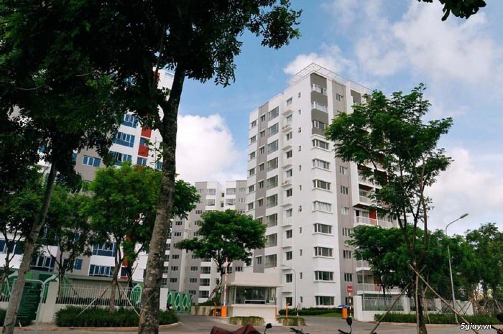 SỞ HỮU CÔNG VIÊN 16HA VÀ CĂN CĂN HỘ ĐẠI TẠI CELADON CITY- TRẢ CHẬM 4NĂM 0% LÃI SUẤT, LH 0932174330