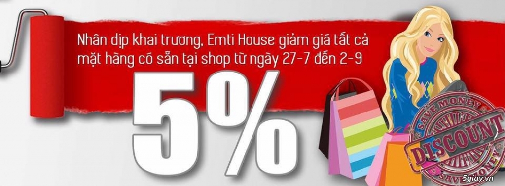 Chuyên cung cấp các loại sản phẩm của Bath and Body Work ( BBW ) xách tay từ USA - 2