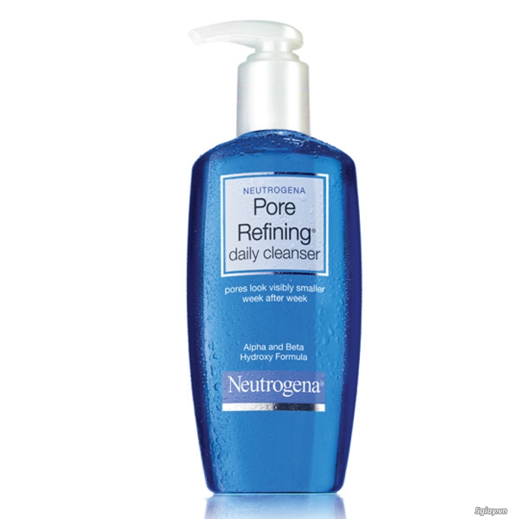 Chuyên cung cấp các loại sản phẩm của Bath and Body Work ( BBW ) xách tay từ USA - 35