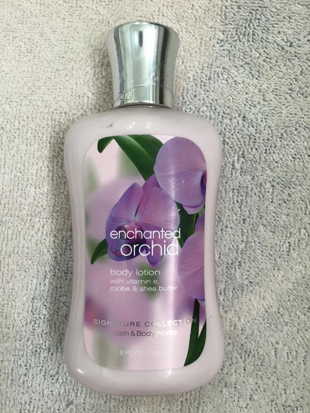 Chuyên cung cấp các loại sản phẩm của Bath and Body Work ( BBW ) xách tay từ USA - 7