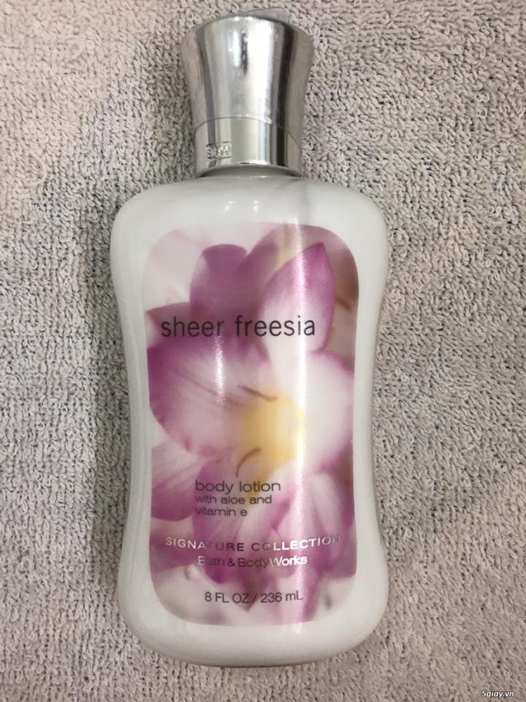 Chuyên cung cấp các loại sản phẩm của Bath and Body Work ( BBW ) xách tay từ USA - 3