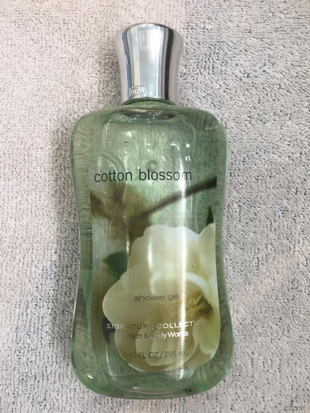 Chuyên cung cấp các loại sản phẩm của Bath and Body Work ( BBW ) xách tay từ USA - 16