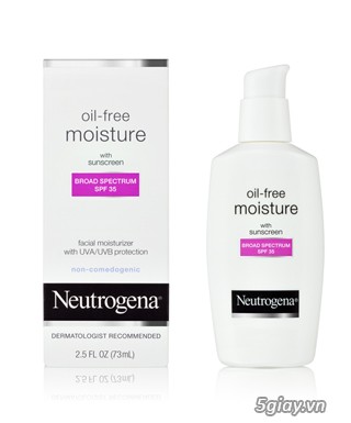 Chuyên cung cấp các loại sản phẩm của Bath and Body Work ( BBW ) xách tay từ USA - 34