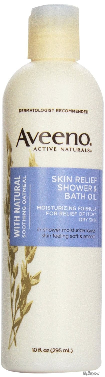 Chuyên cung cấp các loại sản phẩm của Bath and Body Work ( BBW ) xách tay từ USA - 33