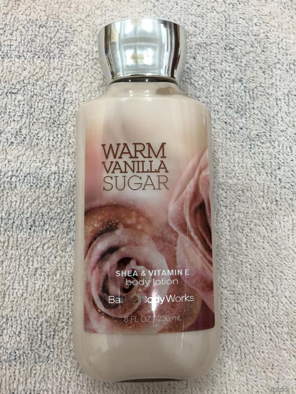 Chuyên cung cấp các loại sản phẩm của Bath and Body Work ( BBW ) xách tay từ USA - 10