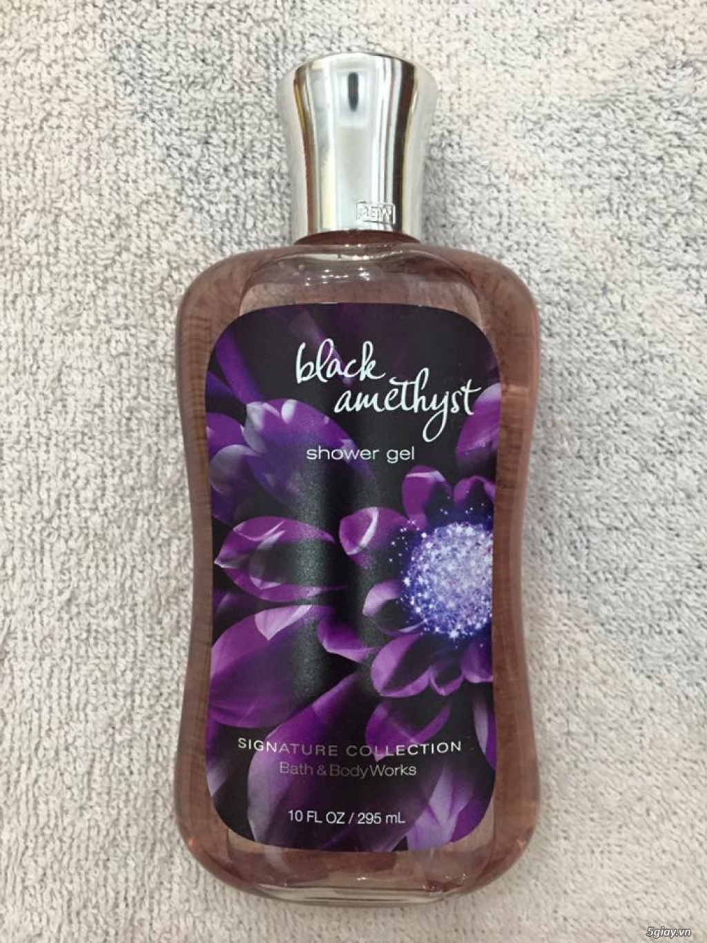 Chuyên cung cấp các loại sản phẩm của Bath and Body Work ( BBW ) xách tay từ USA - 19