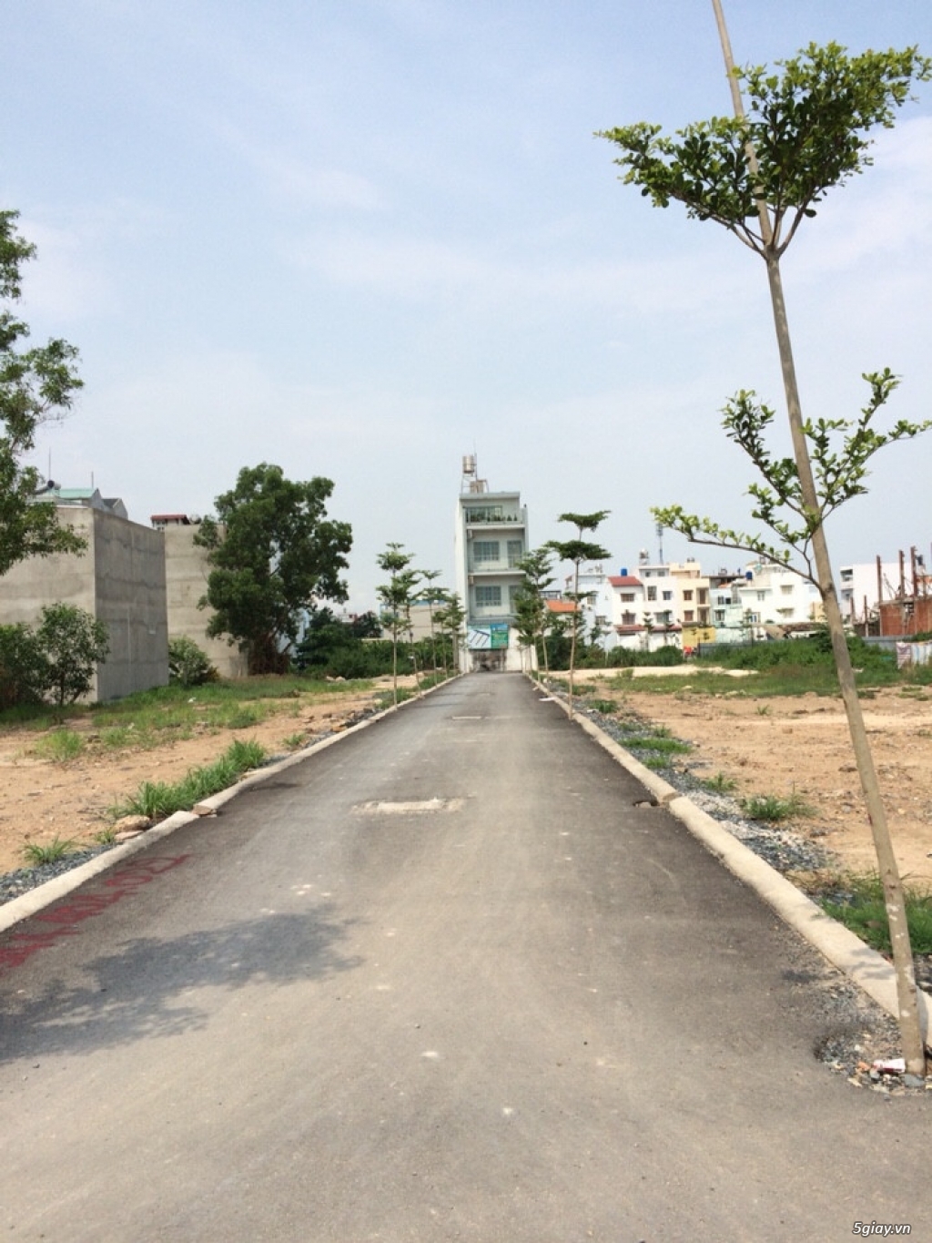 Tổng hợp nhà đất quận Bình Thạnh (có hình ảnh) - list cập nhật hàng ngày !!!