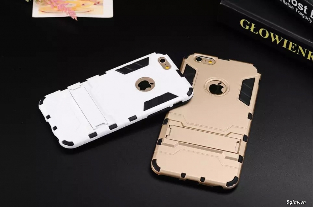 CUNG CẤP SỈ LẺ ỐP LƯNG ĐỘC SIÊU HOT DÀNH CHO IPHONE, KÍNH THỰC TẾ ẢO GOOGLE CARDBOARD 3D GIÁ RẺ,... - 15