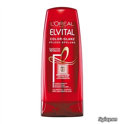 Hàng nhập từ Đức - mỹ phẩm, dầu gội, sữa tắm, sản phẩm chăm sóc cá nhân...các thương hiệu của Đức - 7