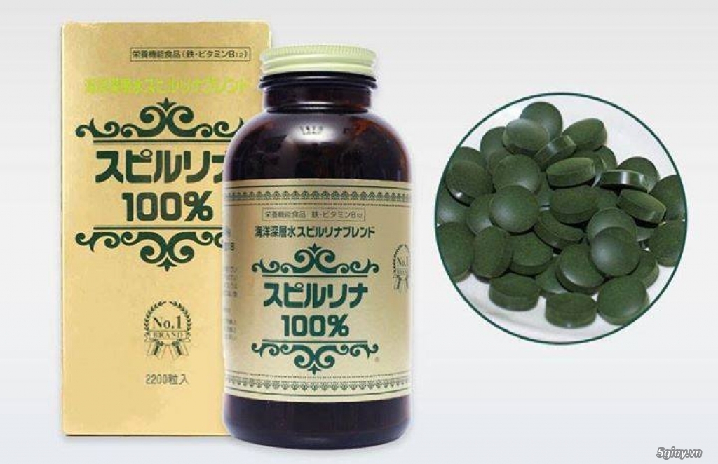 Hàng nhập khẩu: kem dưỡng da sữa lừa, lotion BBW, tảo Nhật - 2