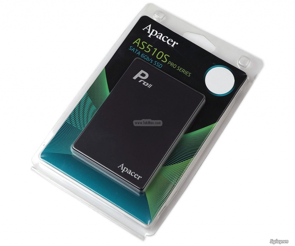 CaddybayLaptop.COM | CaddyBay | Optibay | Cáp nối | SSD | Phụ Kiện - 20