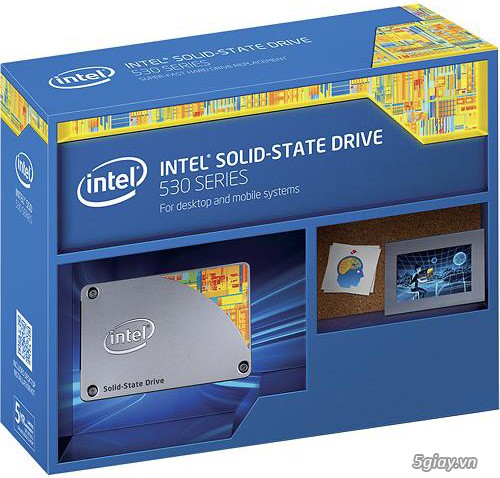 CaddybayLaptop.COM | CaddyBay | Optibay | Cáp nối | SSD | Phụ Kiện - 22