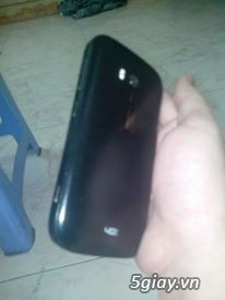 lumia 822 - 1