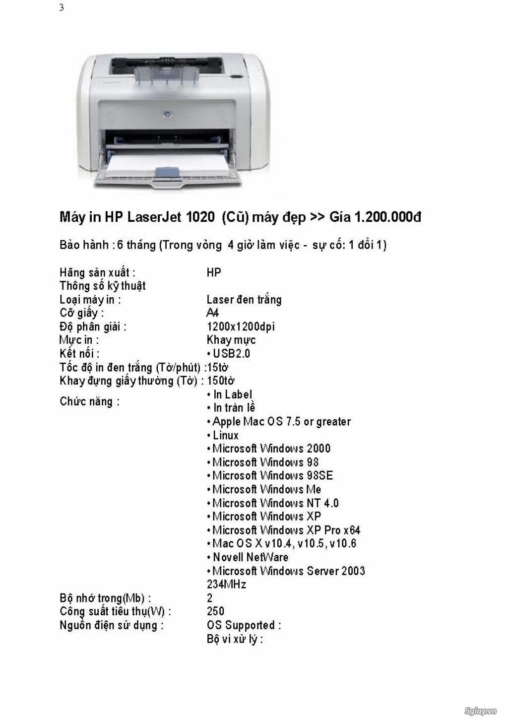 Sửa chữa Bộ Đàm,Máy Fax,Tổng Đài - 16