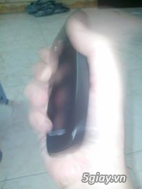 lumia 822 - 2