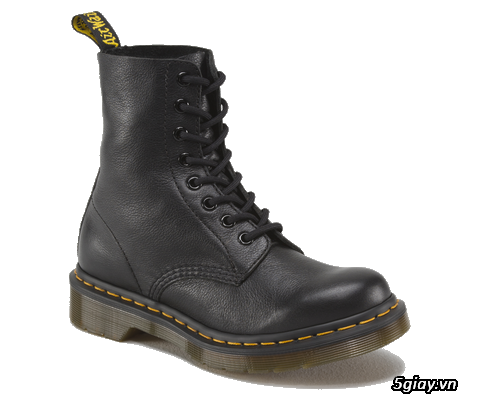 Dr.martens Hoàng Phúc Giảm Giá- Sale Off Từ 10 - 50% Tất Cả Các Mâu Giày Dép Giá Sỉ R - 27