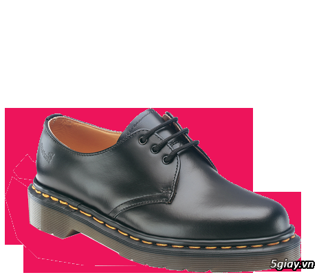 Dr.martens Hoàng Phúc Giảm Giá- Sale Off Từ 10 - 50% Tất Cả Các Mâu Giày Dép Giá Sỉ R - 28