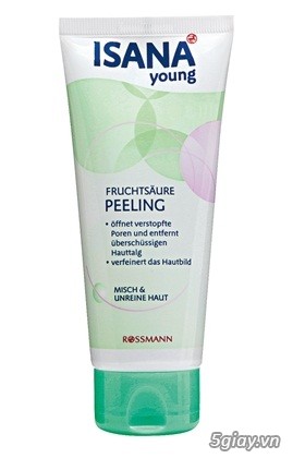 Hàng nhập từ Đức - mỹ phẩm, dầu gội, sữa tắm, sản phẩm chăm sóc cá nhân...các thương hiệu của Đức - 26