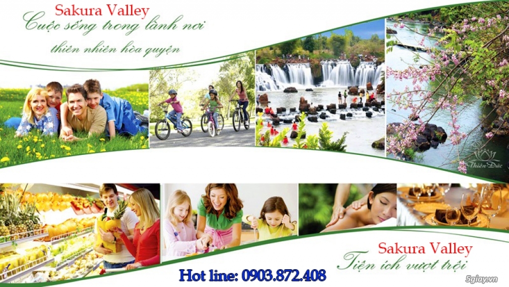 Dự án 268triệu/nền trong khu an ninh biệt lập phía Đông Sài Gòn.Cam kết thuê lại 60tr/năm.C/khau 21% - 2