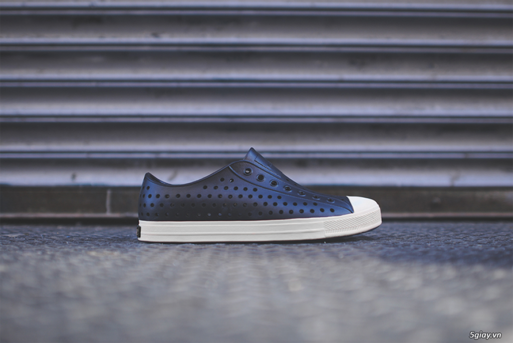 GIÀY JEFFERSON-GIẢM GIÁ MÙA BÃO: CHỈ CÒN 260k-TẶNG LUÔN GIÀY NẾU PHÁT HIẸN HÀNG TRUNG QUỐC!!! - 8