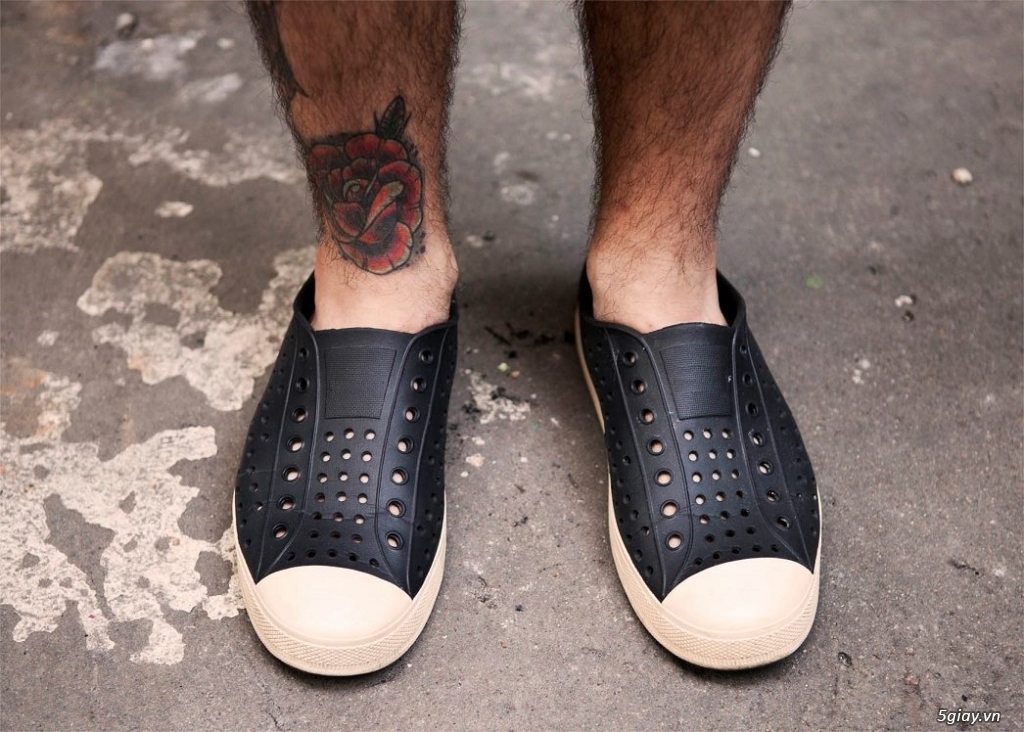 GIÀY JEFFERSON-GIẢM GIÁ MÙA BÃO: CHỈ CÒN 260k-TẶNG LUÔN GIÀY NẾU PHÁT HIẸN HÀNG TRUNG QUỐC!!!