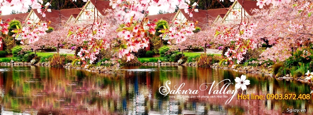 Dự án 268triệu/nền trong khu an ninh biệt lập phía Đông Sài Gòn.Cam kết thuê lại 60tr/năm.C/khau 21%