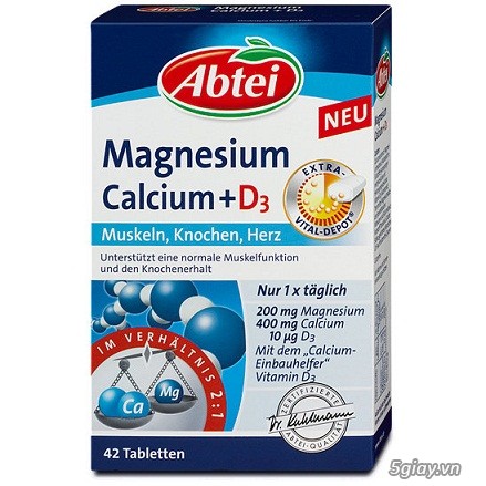 Hàng nhập từ Đức - mỹ phẩm, dầu gội, sữa tắm, sản phẩm chăm sóc cá nhân...các thương hiệu của Đức - 45