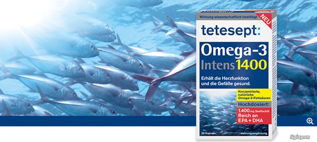 Hàng nhập từ Đức - mỹ phẩm, dầu gội, sữa tắm, sản phẩm chăm sóc cá nhân...các thương hiệu của Đức - 43