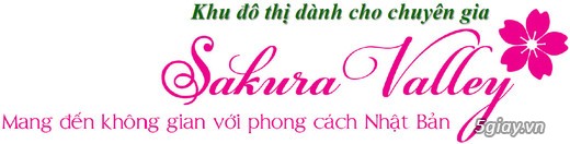 Dự án 268triệu/nền trong khu an ninh biệt lập phía Đông Sài Gòn.Cam kết thuê lại 60tr/năm.C/khau 21%