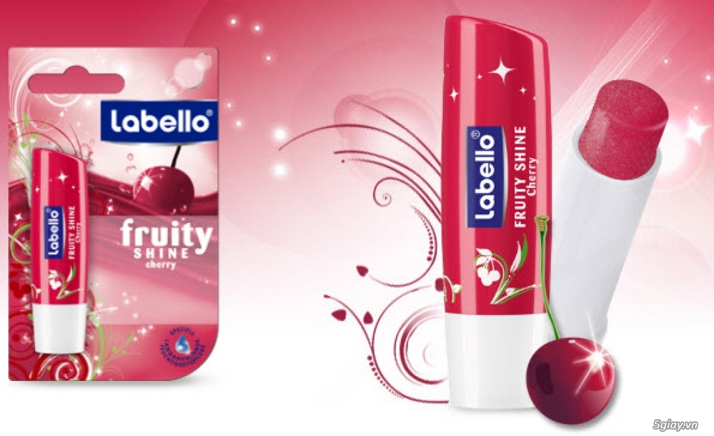 Hàng nhập từ Đức - mỹ phẩm, dầu gội, sữa tắm, sản phẩm chăm sóc cá nhân...các thương hiệu của Đức - 40