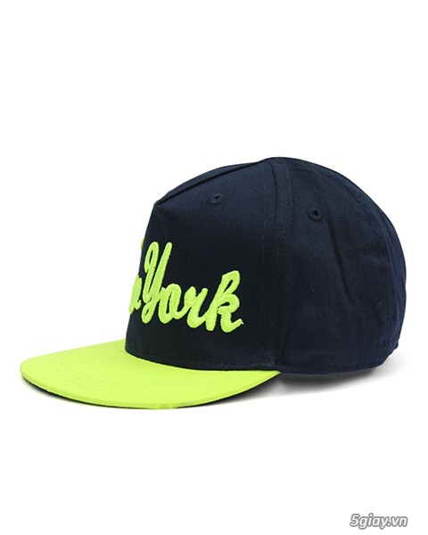 Bán buôn (bán sỉ) quần áo trẻ em VNXK, Cambodia, Thailand,... - 24